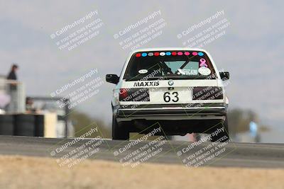 media/Feb-17-2024-Nasa AZ (Sat) [[ca3372609e]]/5-Race Group B/Session 2 Qualify (Turn 16)/